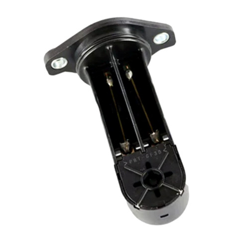 35480-Z6L-003 - Oil Level Switch - Honda Original Part
