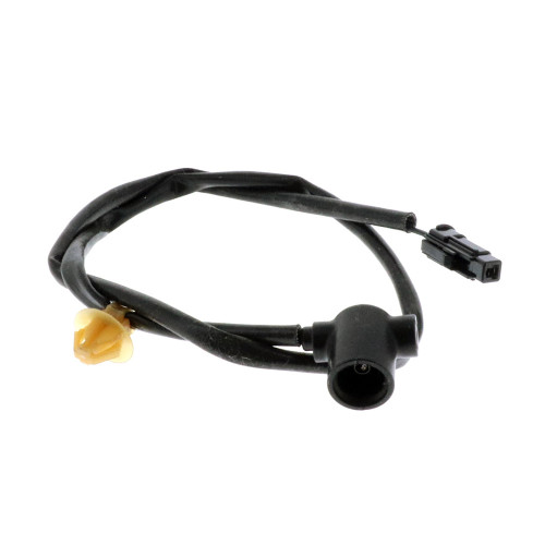 35655-Z1C-C01 - Sensor Oxygen - Honda Original Part