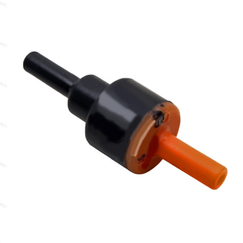 36135-ZF6-D41 - Valve Dashpot Check - Honda Original Part - Image 1