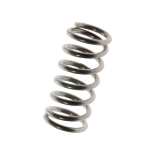 36162-ZL0-D31 - Spring Compression Coil - Honda Original Part