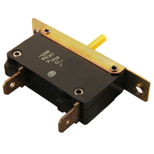 38240-898-000 - Protect Circut - Honda Original Part - Image 1