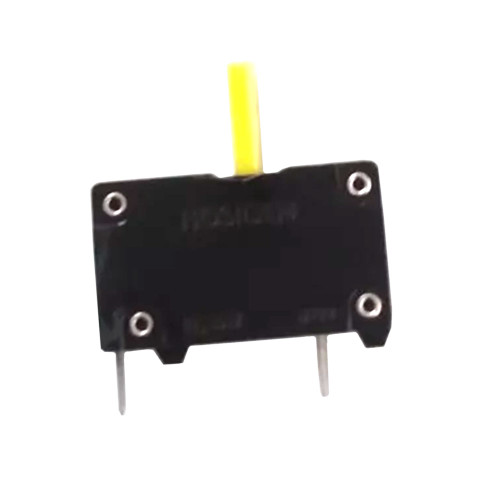 38241-ZA8-830 - Protector Circuit - Honda Original Part