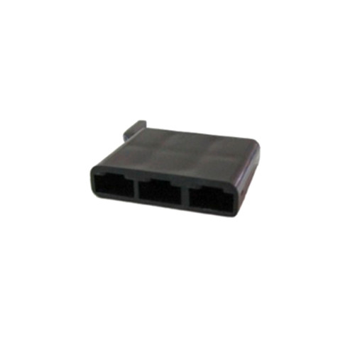 25 155 44-S - Connector - Kohler Original Part - Image 1