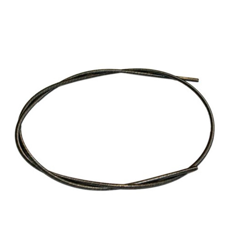 41411-VH8-640 - Shaft Drive - Honda Original Part - Image 1