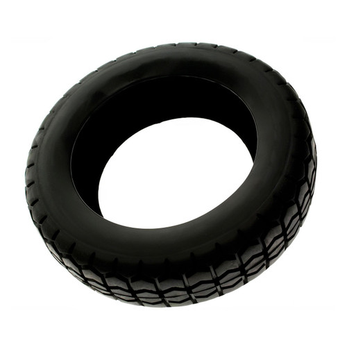 42751-952-000 - Tire 7 Front (Mower Part) - Honda Original Part
