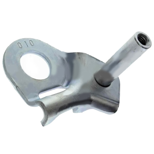 42910-VA3-010 - Adj Arm(Must Order Nut 333838) - Honda Original Part - Image 1