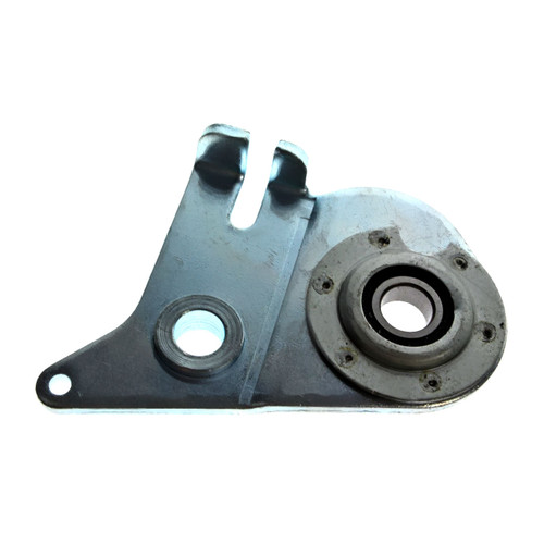 42930-VB5-A00 - Arm Comp R Rear - Honda Original Part