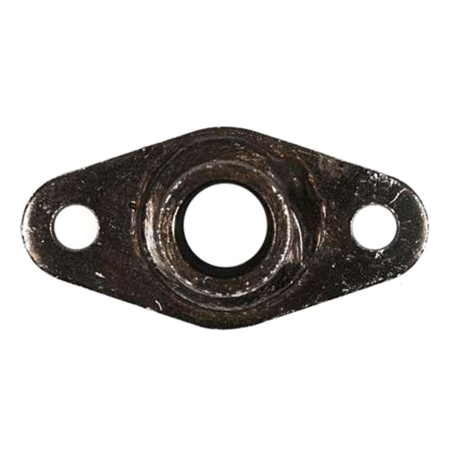 42936-VK6-000 - Rear Axle Holder - Honda Original Part