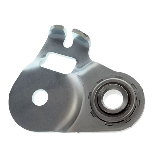 42940-VA3-800 - Arm D Wheel Adjuster (Right) - Honda Original Part