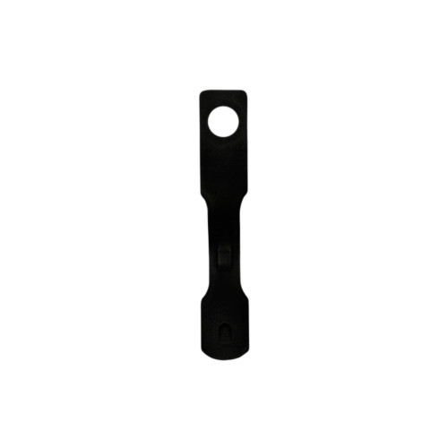 42951-VG3-000 - Fr Adjuster Plate (Mower Part) - Honda Original Part - Image 1