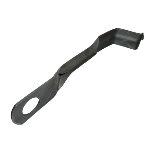 42961-VB5-A00 - Rear Adjusting Plate - Honda Original Part