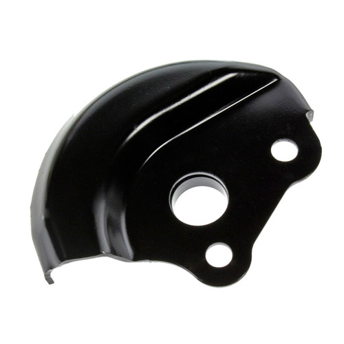 42980-VK6-000 - Panel Right Front Adjuster - Honda Original Part