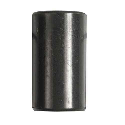 44327-VG3-B00 - Driveshaft Bushing (Mower Part) - Honda Original Part - Image 1