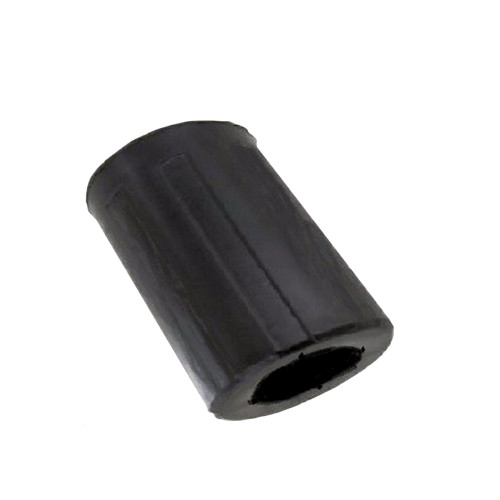 50237-VF9-700 - Rubber Bushing - Honda Original Part