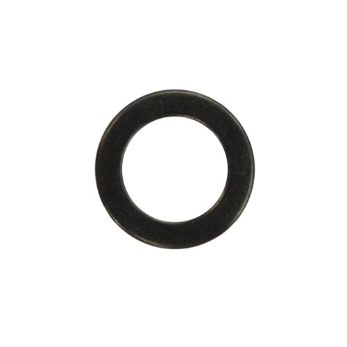 50715-ML4-000 - Plate - Honda Original Part - Image 1