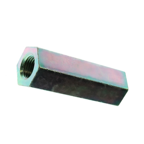 50959-752-630 - Buckle Turn - Honda Original Part