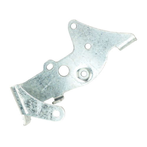 51125-VE1-R21 - Holder Wire - Honda Original Part