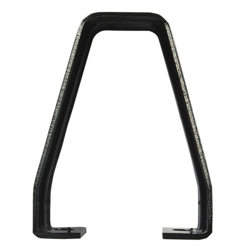 51511-Z11-000ZA - Stand Nh105 - Honda Original Part - Image 1