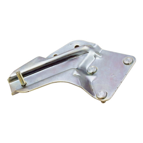 53130-VG4-C00 - Right Handle Stay - Honda Original Part