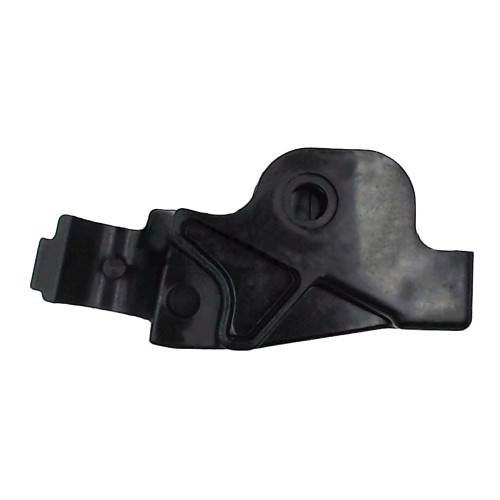 53131-V14-000 - Bracket Handle - Honda Original Part