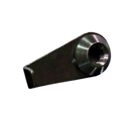 53137-719-000 - Nut Handle Lock - Honda Original Part