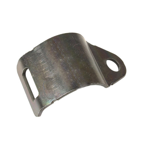 53173-GS7-003 - Band Handle Bracket - Honda Original Part - Image 1