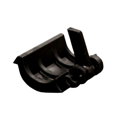 53202-Z23-305 - Holder Upper Handle - Honda Original Part ** SUPERSEDED TO 53202-Z23-F10 **