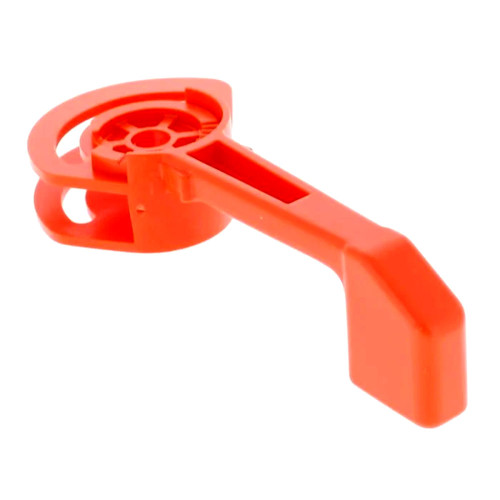 54311-VA3-P01 - Lever Change (Mower Part) - Honda Original Part