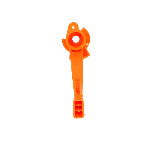 54311-VE2-800 - Change Lever - Honda Original Part - Image 1