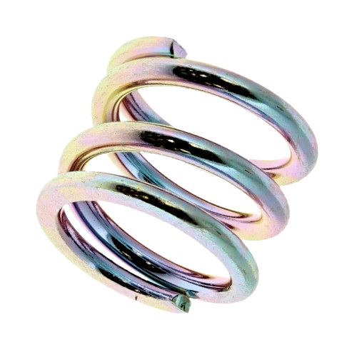 54314-VA3-P00 - Spring Change Lever - Honda Original Part