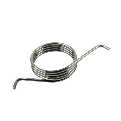 54318-VA3-P00 - Spring Arm Return - Honda Original Part - Image 1