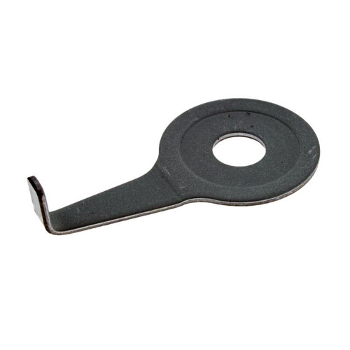 54319-VA3-P00 - Plate Thrust (Throttle Lever) - Honda Original Part