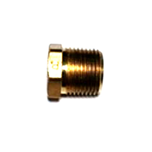 25 158 18-S - Bushing; Reducing - Kohler Original Part