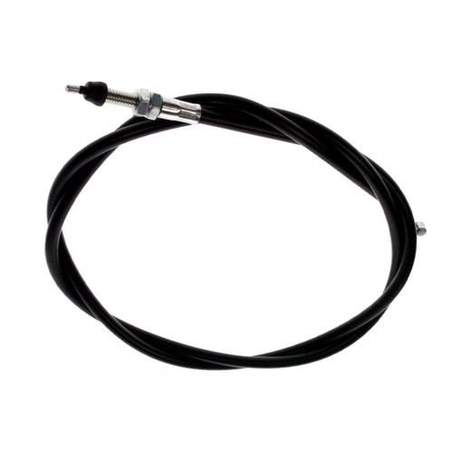 54510-V25-000 - Clutch Cable (Tiller) - Honda Original Part