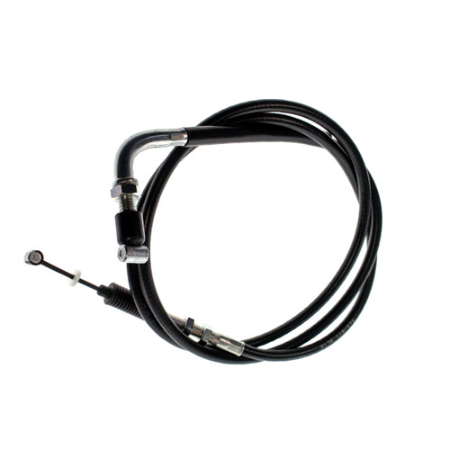 54520-743-611 - Cable Comp Auger C - Honda Original Part