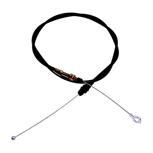 54530-VE1-T01 - Rotor-Stop Cable - Honda Original Part