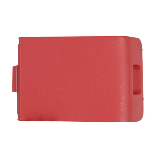 63347-Z07-000ZC - Cover R280 - Honda Original Part - Image 1