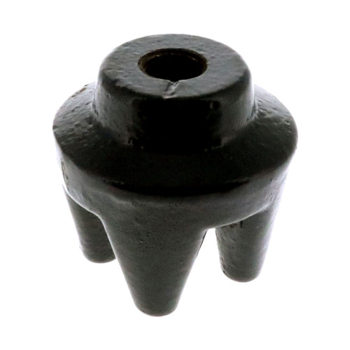 63523-YG0-003 - Knob Fr Cover - Honda Original Part
