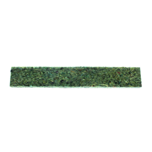 63533-ZS9-000 - Insulator B Fr  - Honda Original Part