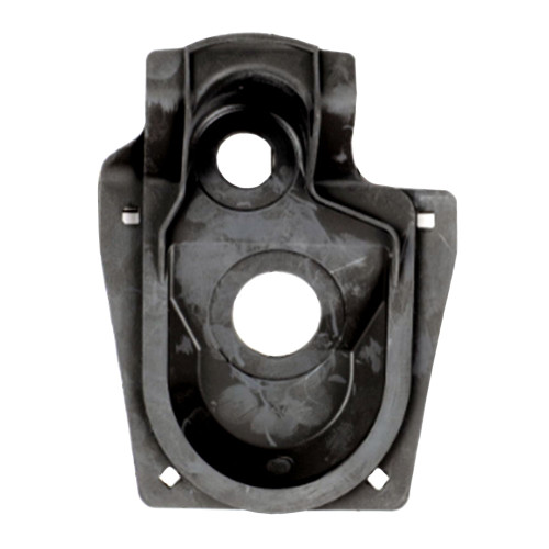 63713-ZS9-000 - Rubber Oil Check Hole - Honda Original Part