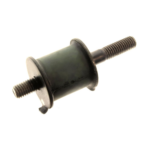 68311-YB3-K80 - Rubber Engine Mount - Honda Original Part