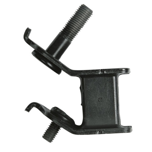 68325-ZB4-000 - Rubber Bottom - Honda Original Part - Image 1