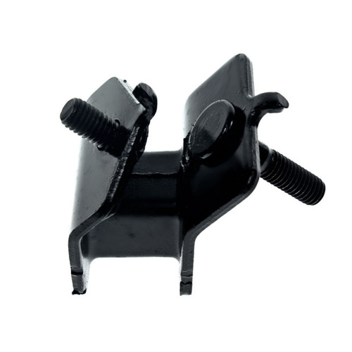 68328-ZB2-000 - Rubber Bottom - Honda Original Part