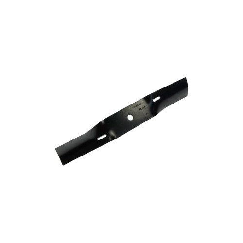 72511-V09-A01 - Blade Right Rotary - Honda Original Part
