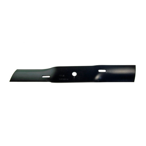 72531-V09-A01 - Blade L. Rotary - Honda Original Part
