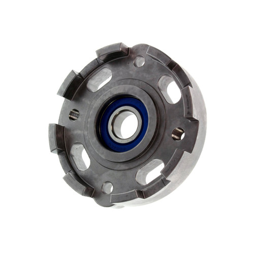 72600-VE1-G00 - Holder Assembly Blade - Honda Original Part