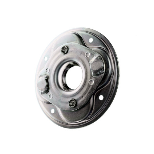 72610-VA4-000 - Holder Comp Blade - Honda Original Part