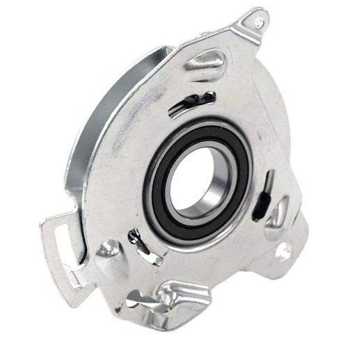 75110-Z0L-000 - Plate Ball Control - Honda Original Part - Image 1