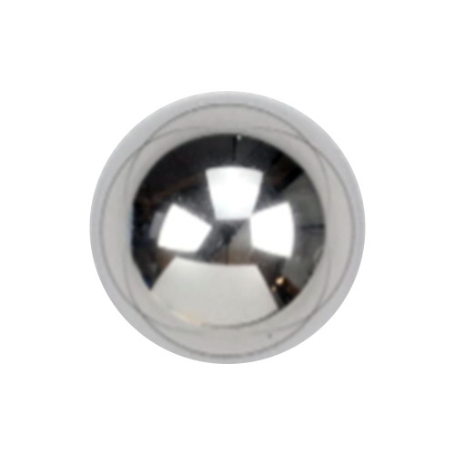 75117-VE1-G00 - Ball Steel - Honda Original Part