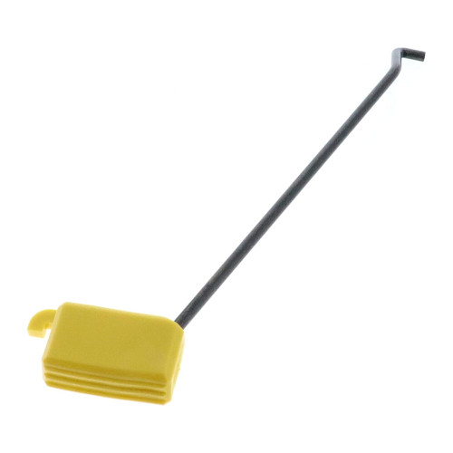 75165-VA3-J00 - Rod Ratchet Push - Honda Original Part